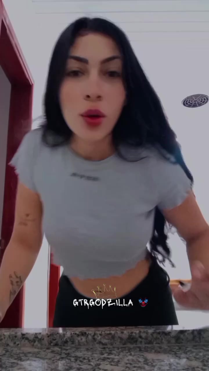 @mayra soares