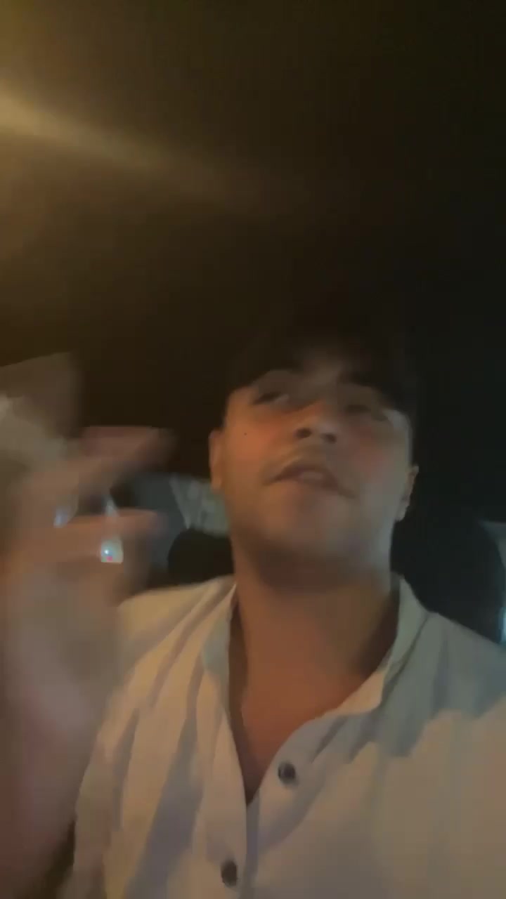 @J&oslash; 🕸️