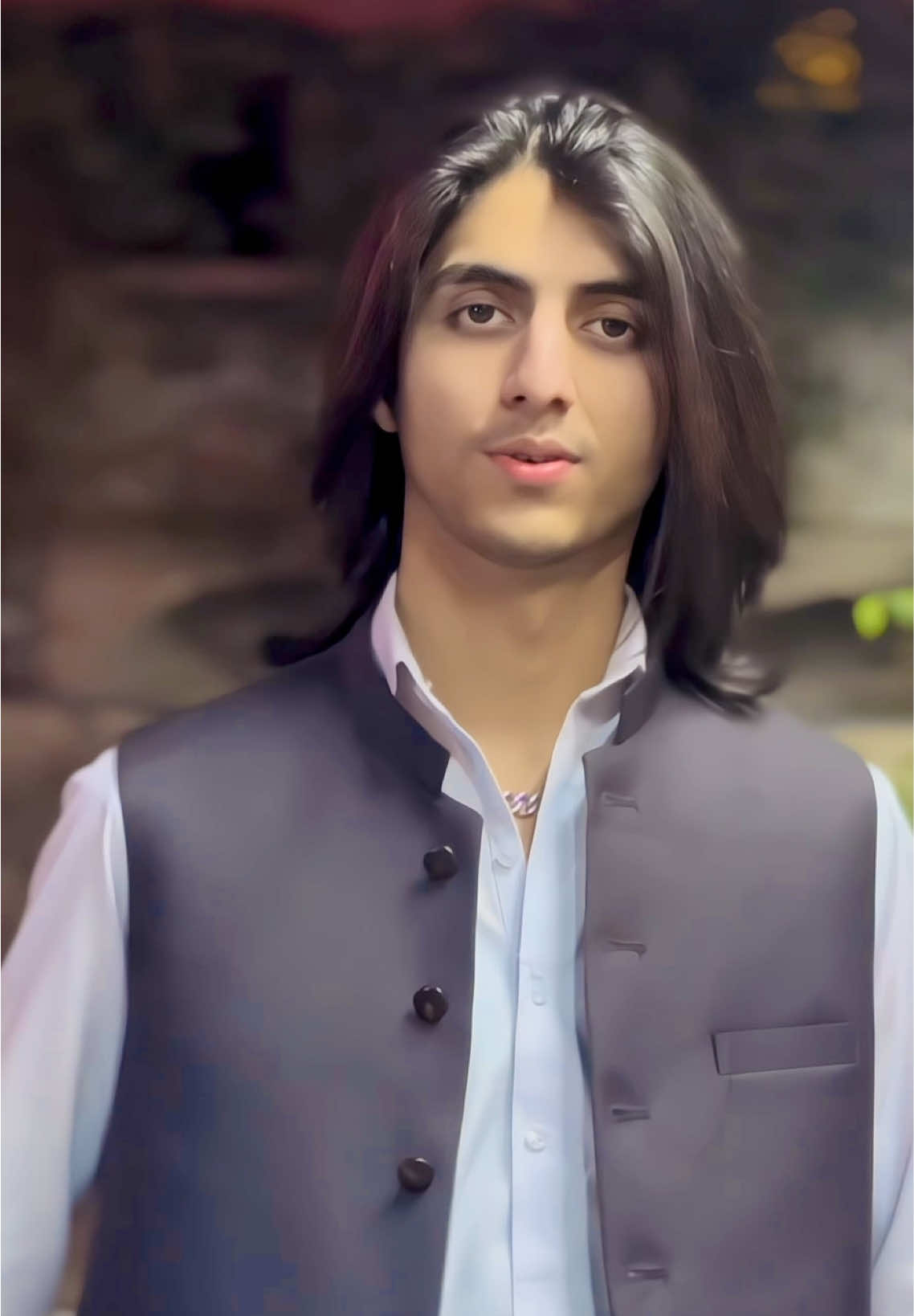 @Hassan khan live