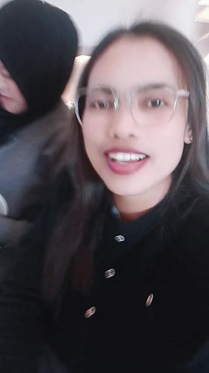 @baksoOjolaliberkah