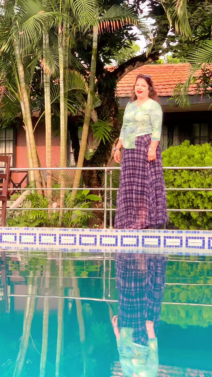 @Sima Koirala