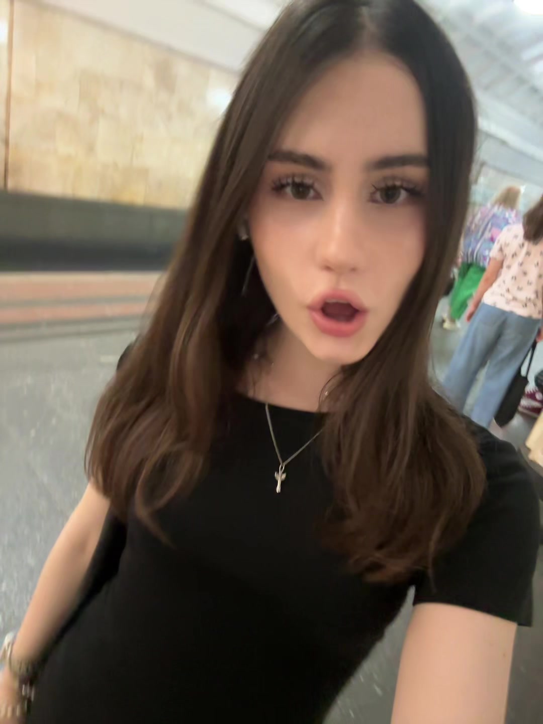 @тгк: лизавета