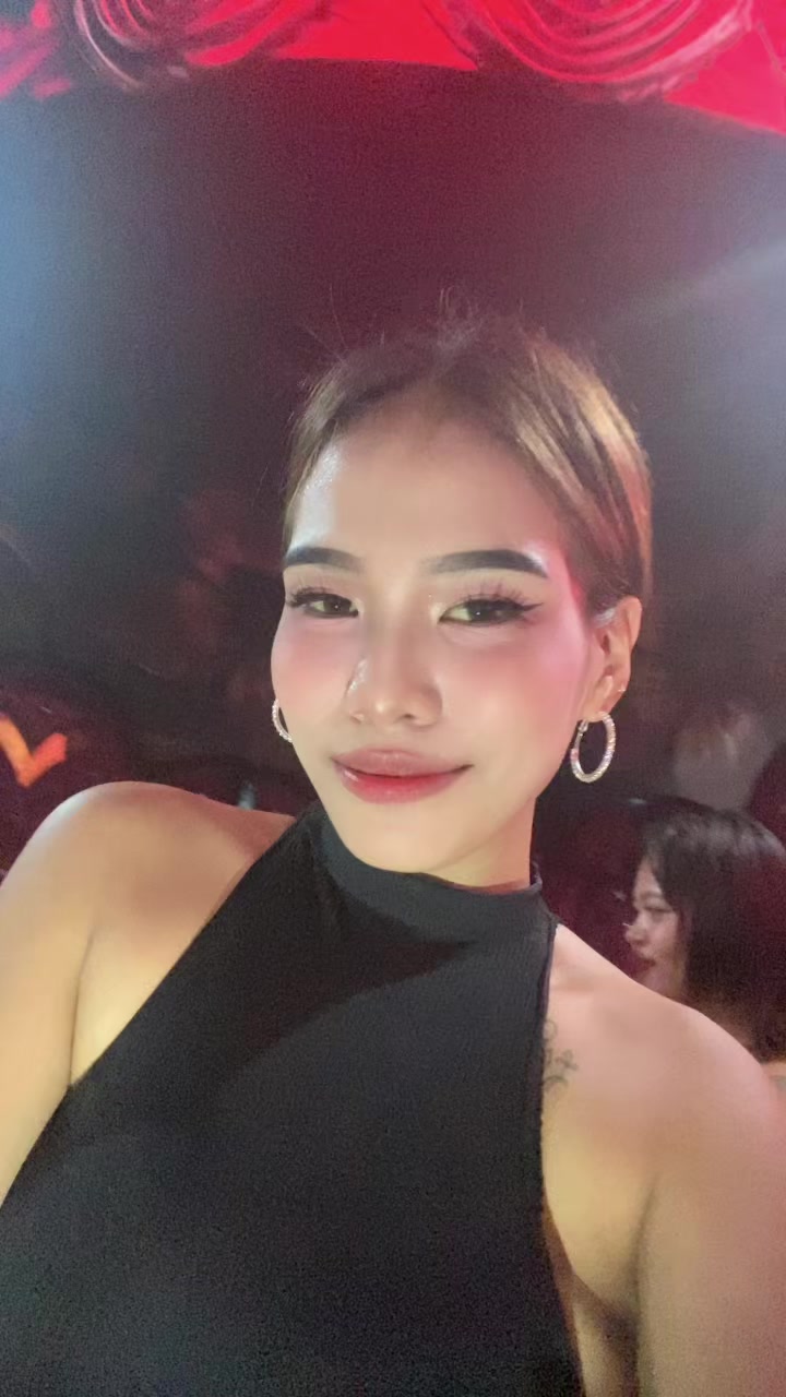 @Senx15