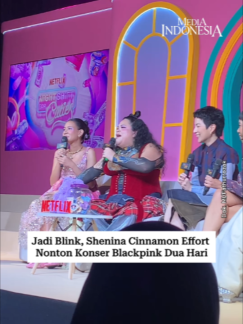 @mediaindonesia