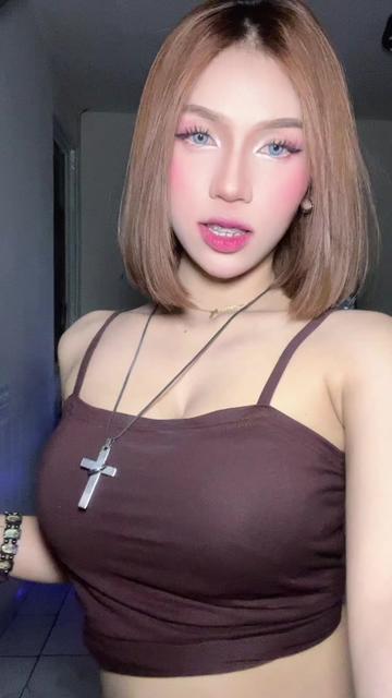 @namanya coco