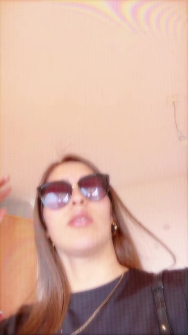 @blanquitaabelen