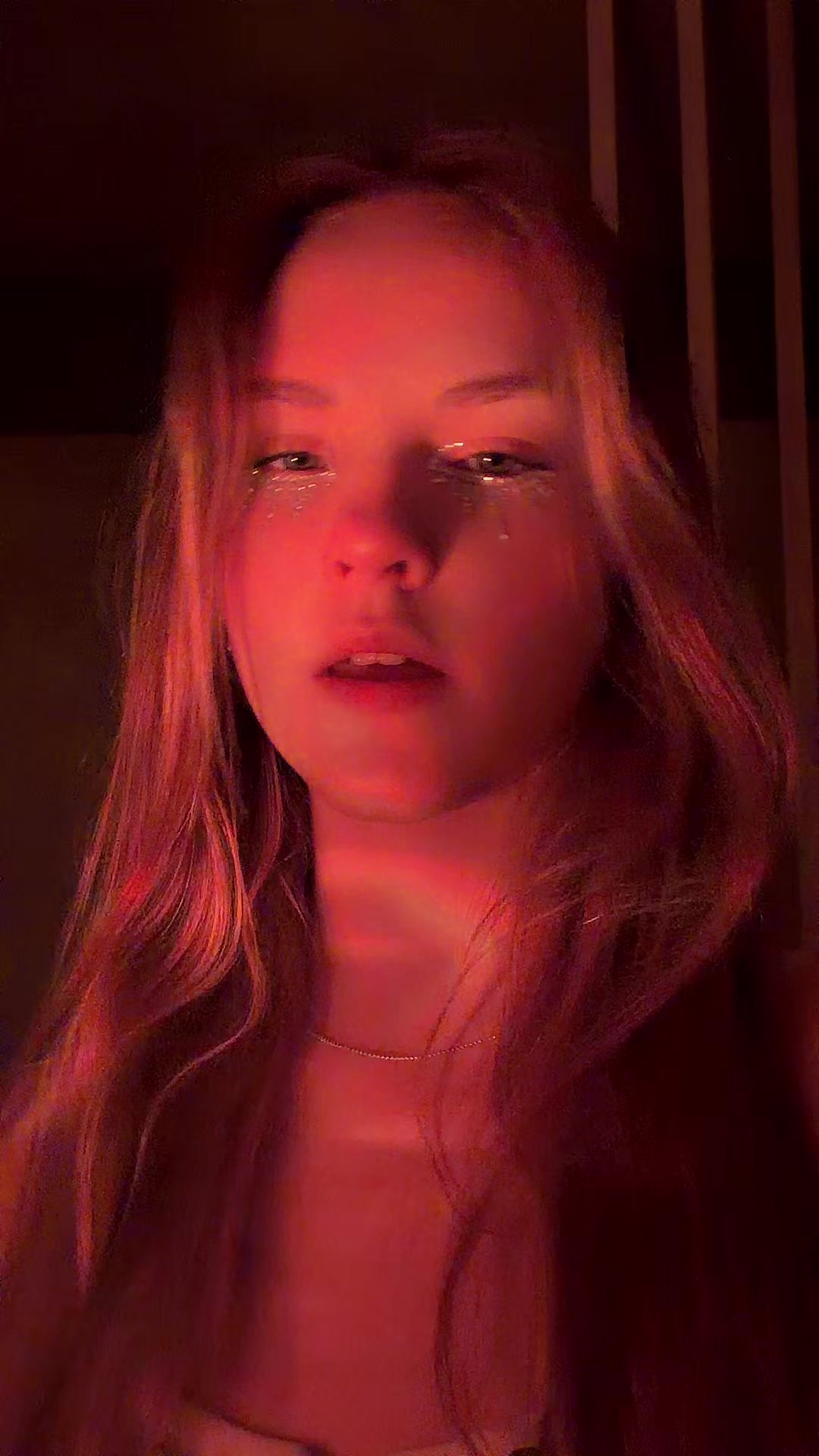 @Блондинистая брюнетка💝