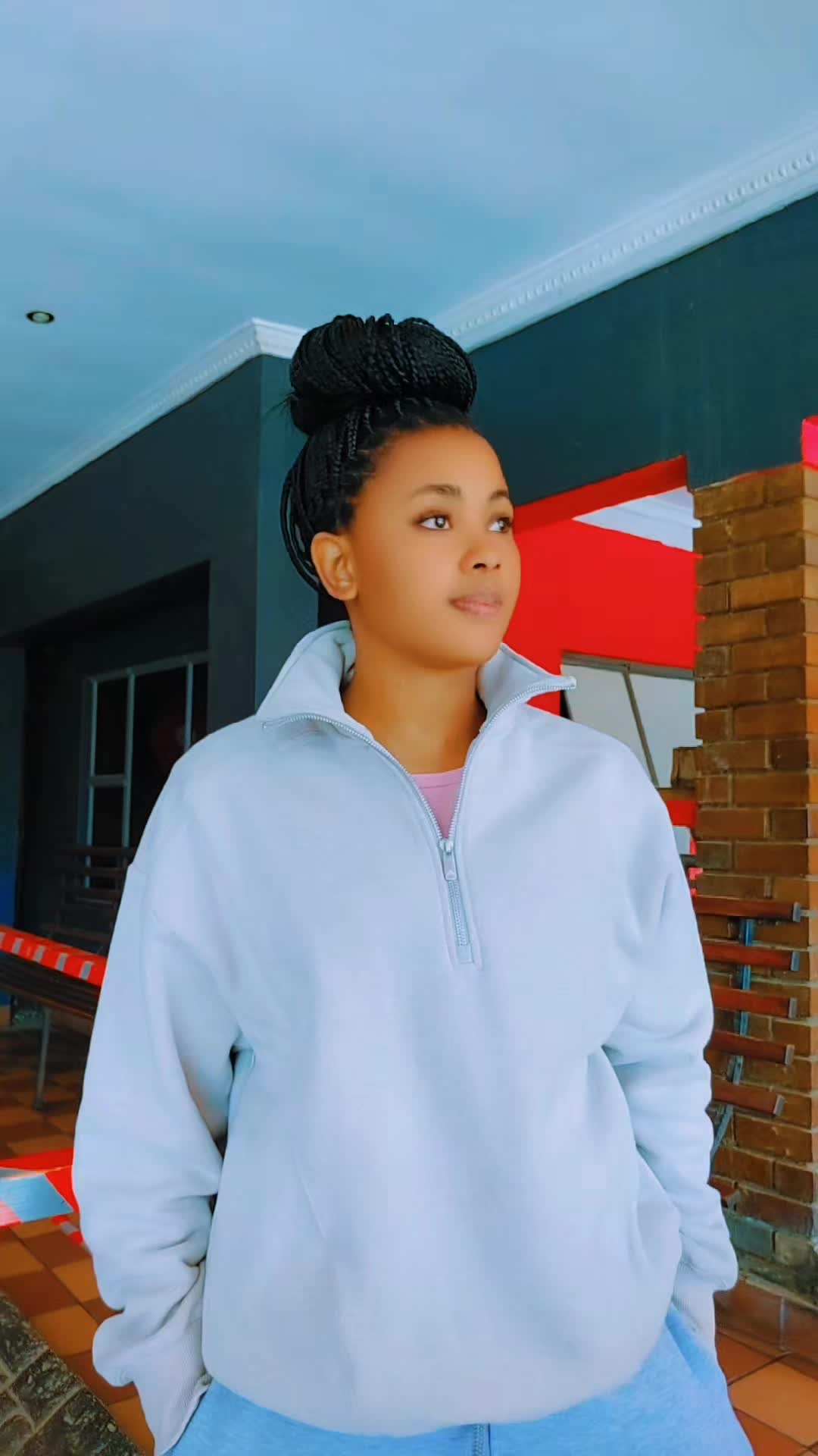 @EmyWaMosotho🇱🇸❤️🏡