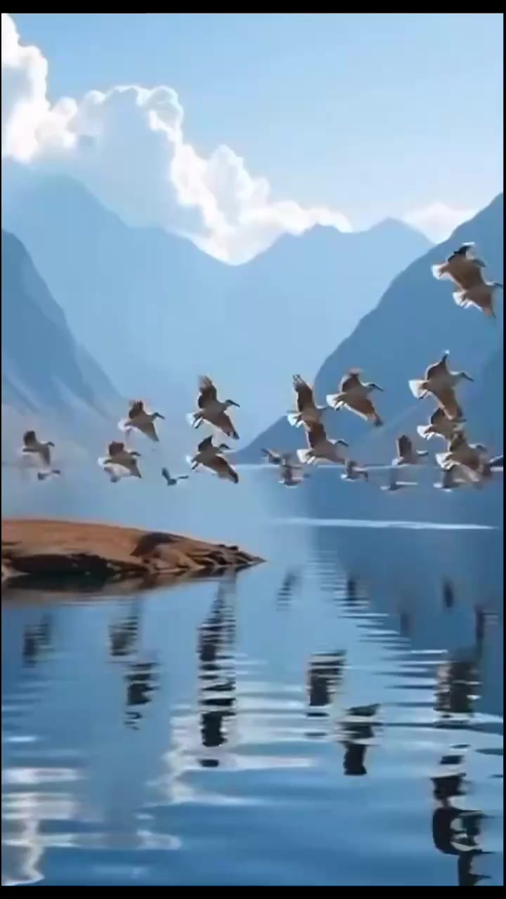 @الشيخ ول سيدأب