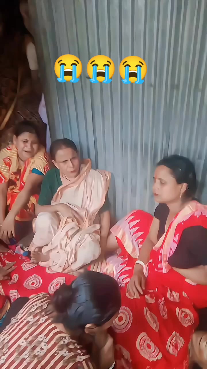 @ভগবান যা করেন মঙ্গল করেন