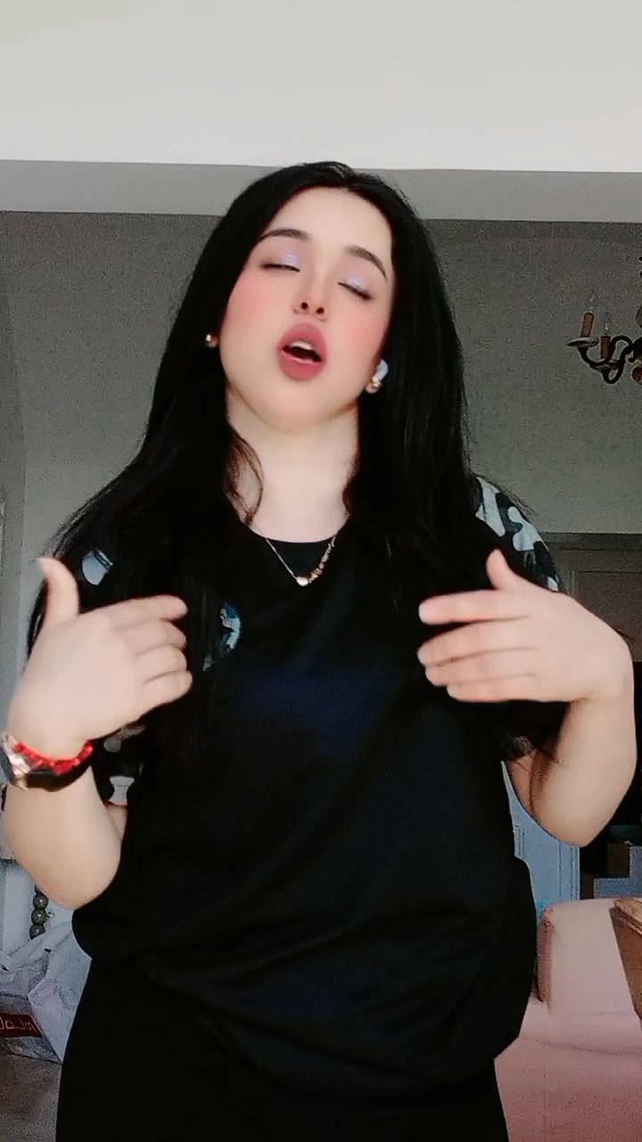 @Teunsiya ๐น๐ณโ๐ซ