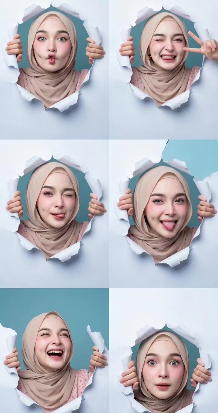 @CuteV