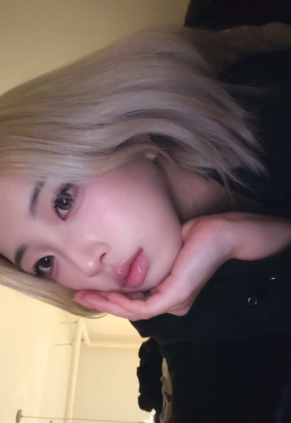 @민정