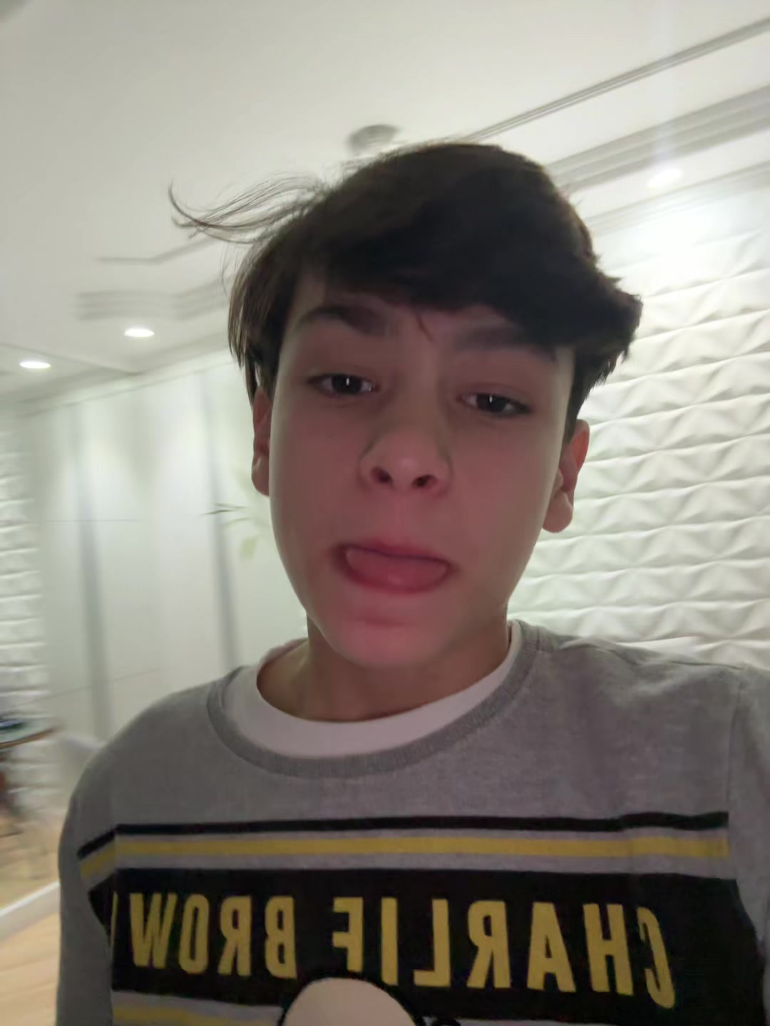 @Alvess🐉