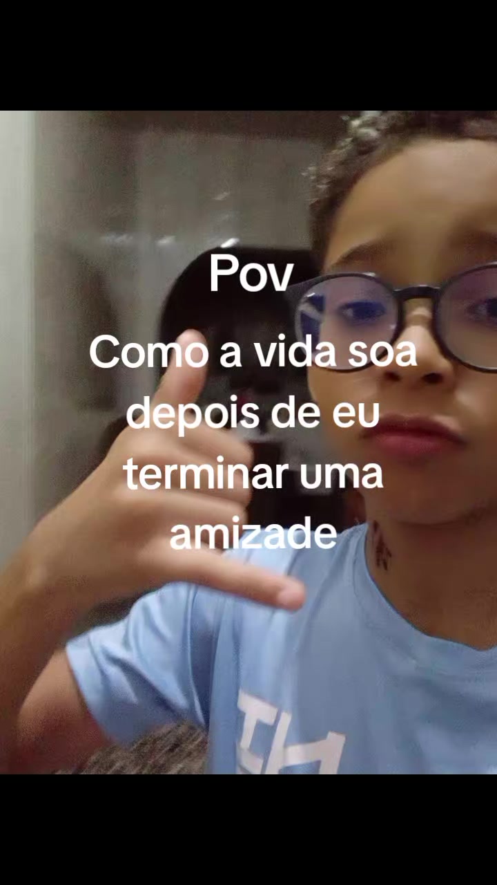 @ 