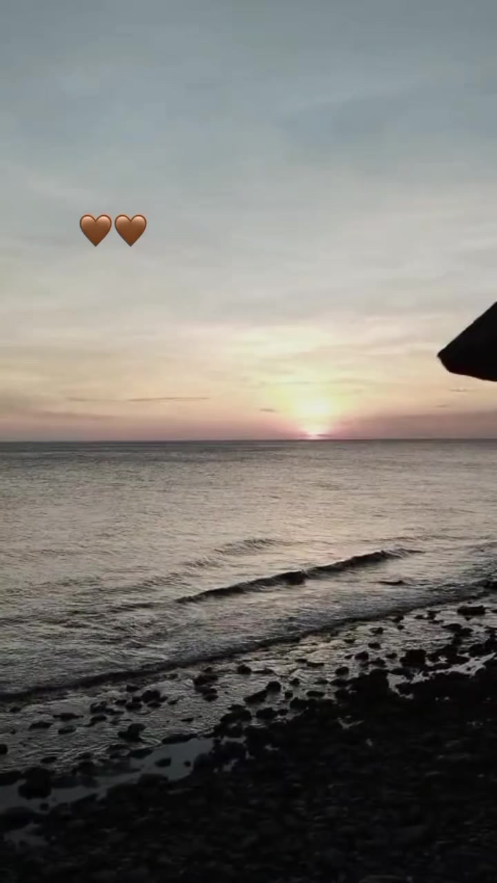 @Bondengkuu💃🍑
