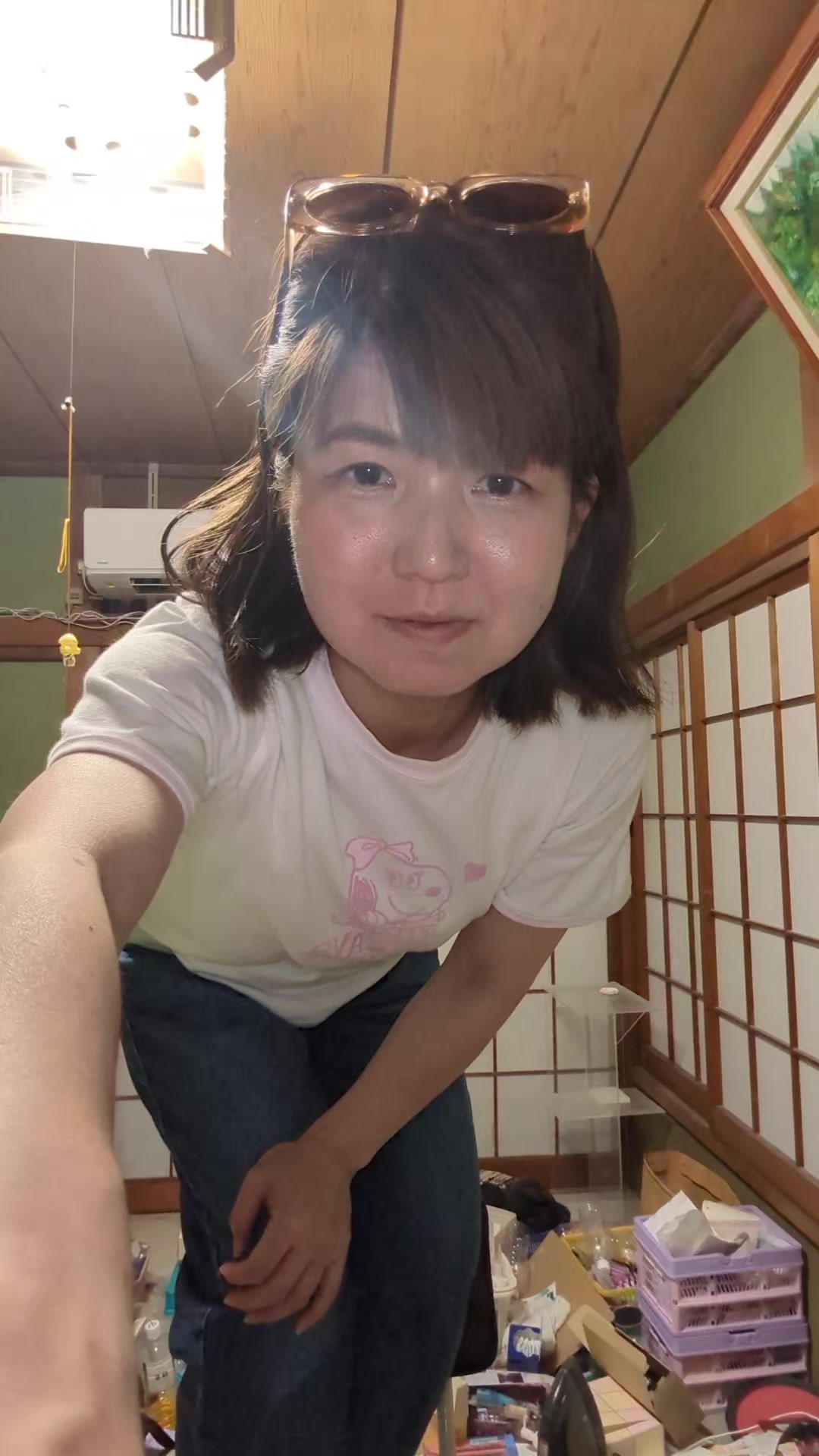 @愛子