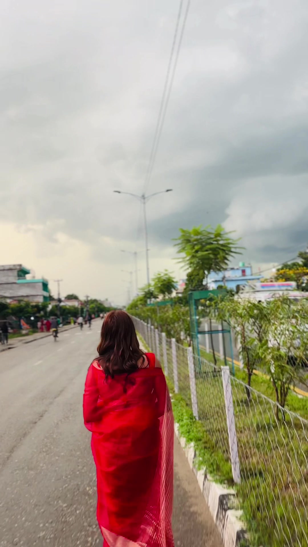 @KǍJUuÛ🌪️💄