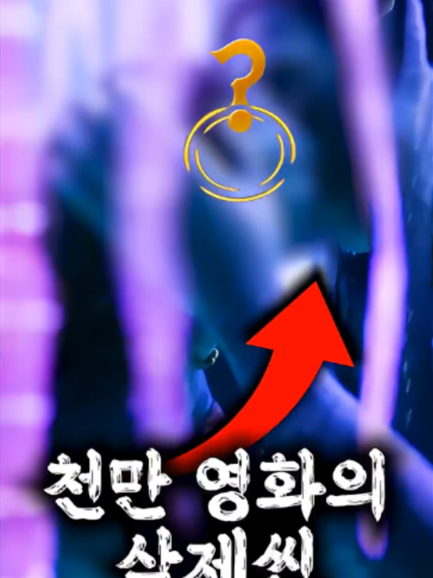 @민서2081745167235