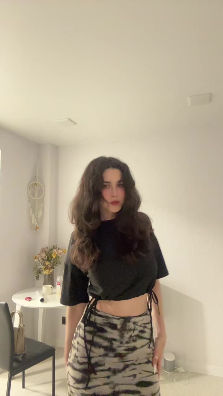 @ish_tar