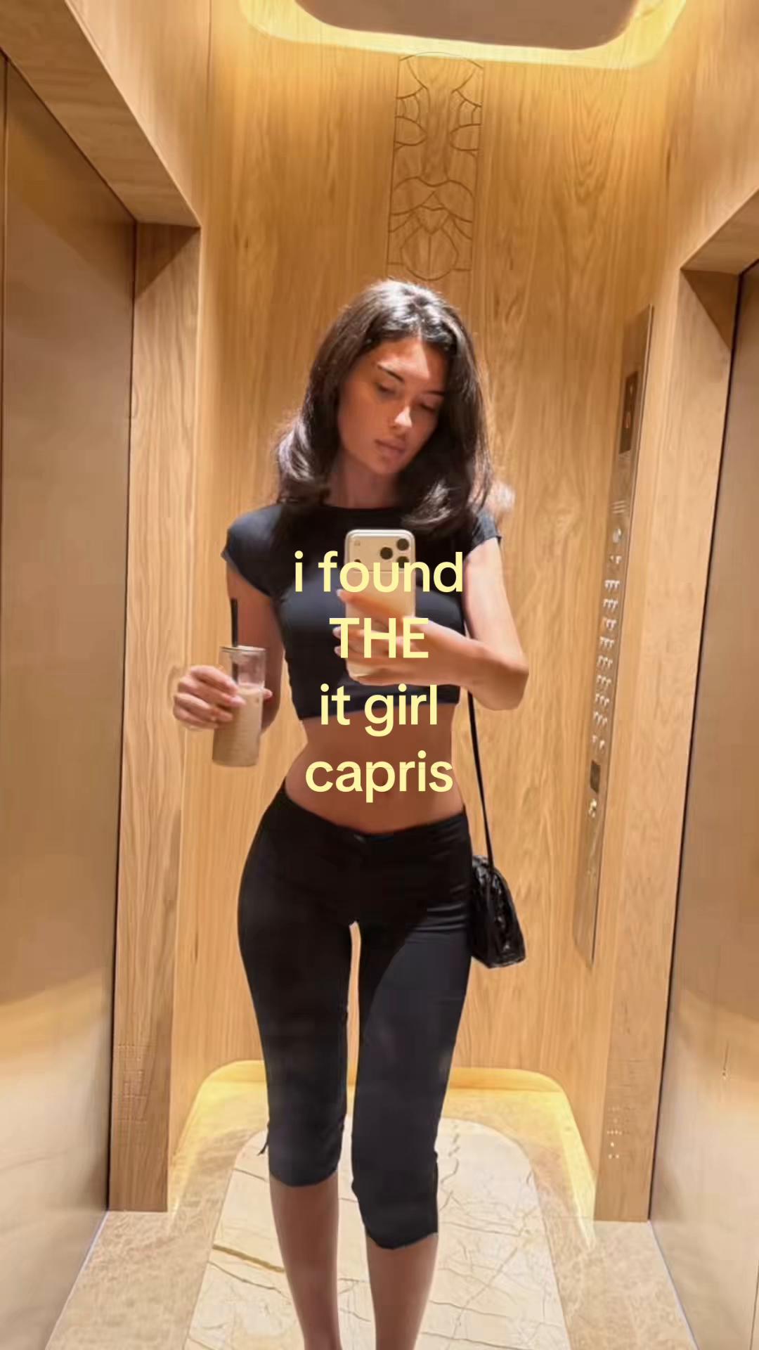 @parannoyed_