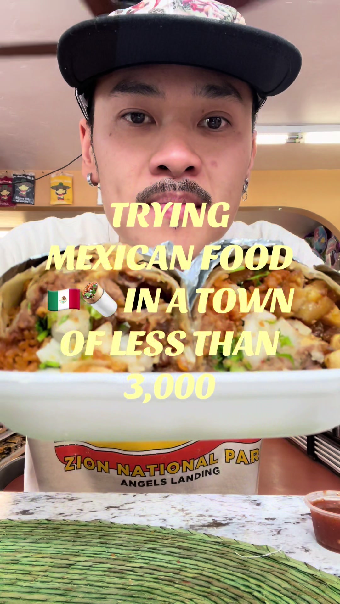 @Peter | Wannabe Foodie 🇻🇳