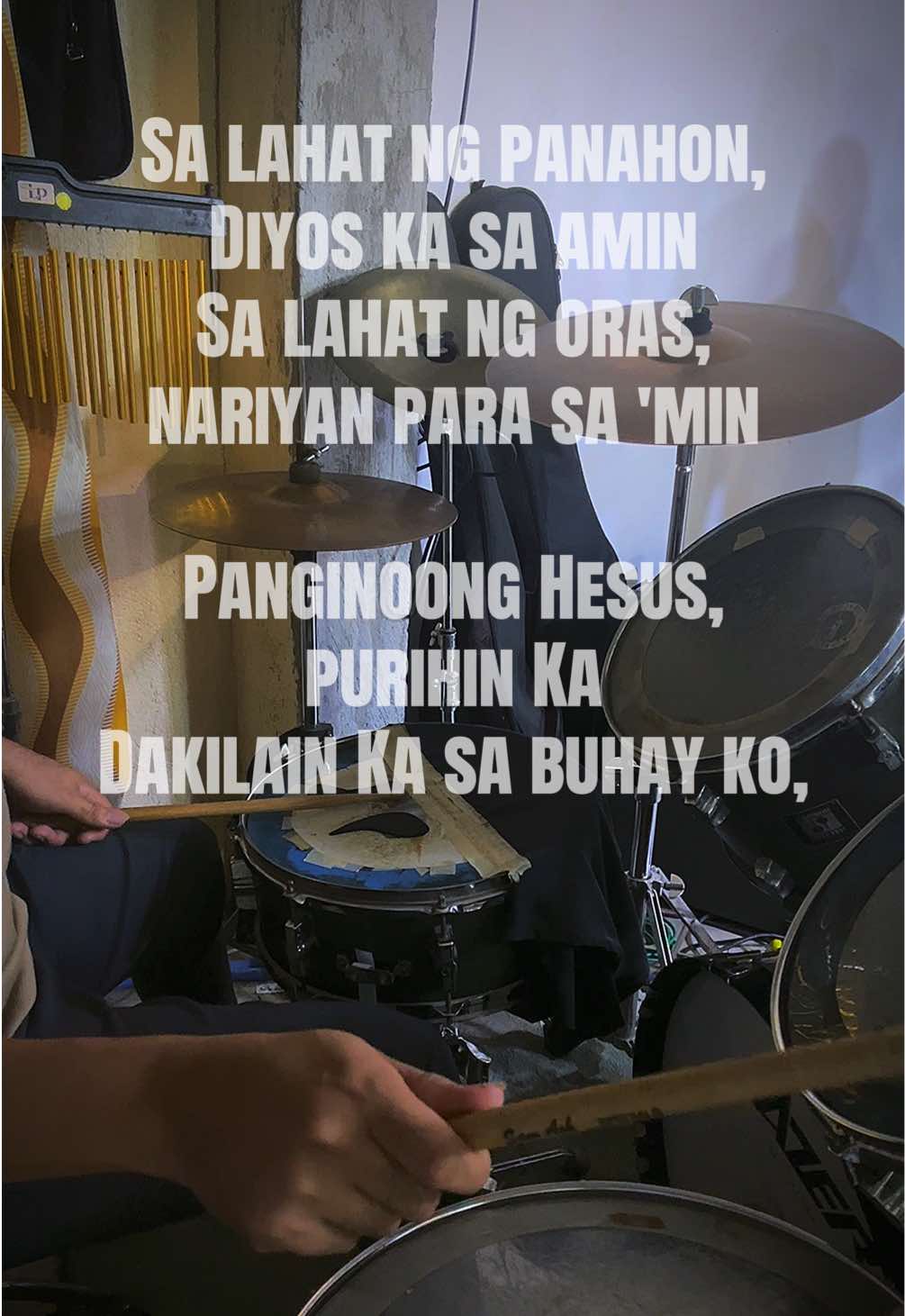 @Kakumpas