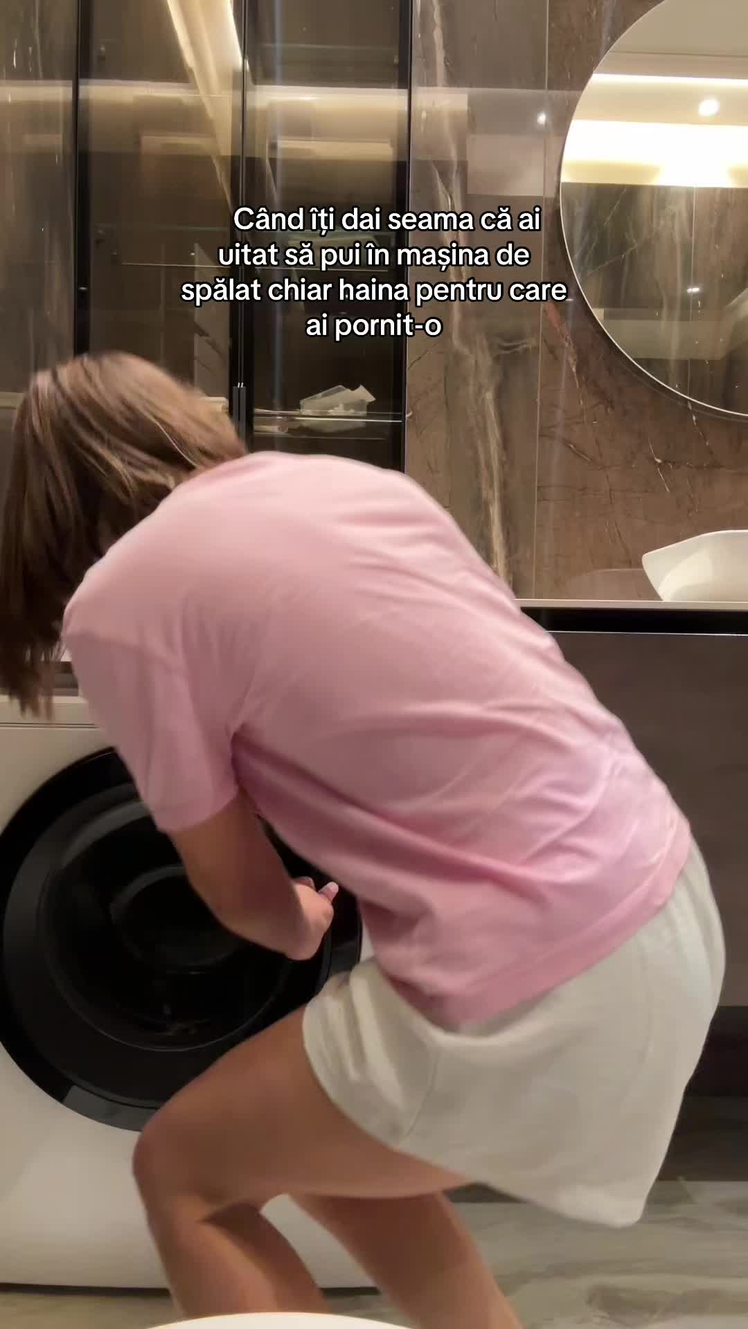 @Dora Ereșcov