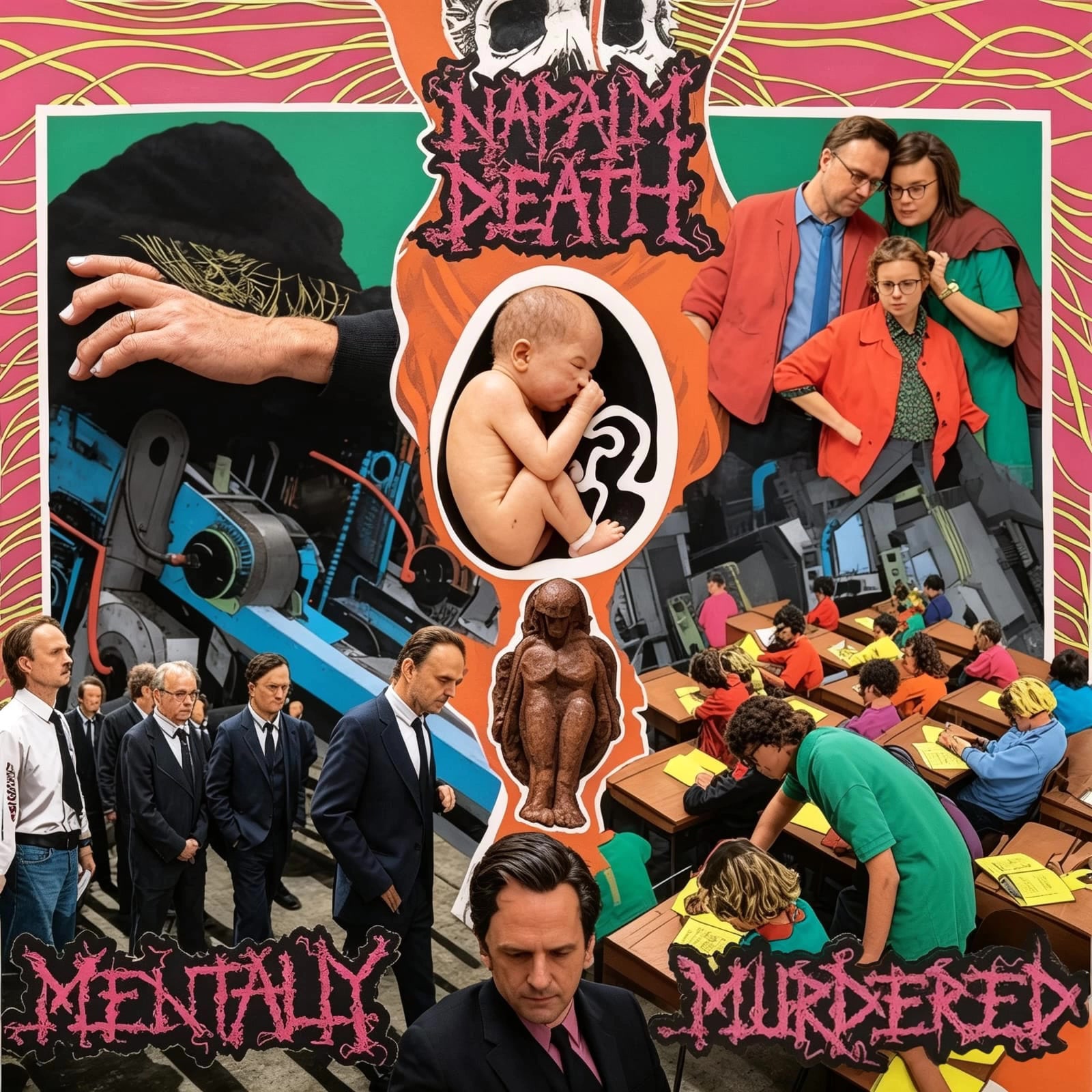 @𝘀𝗶𝗰𝗸 𝘀𝗶𝗰𝗸 𝘀𝗶𝗰𝗸