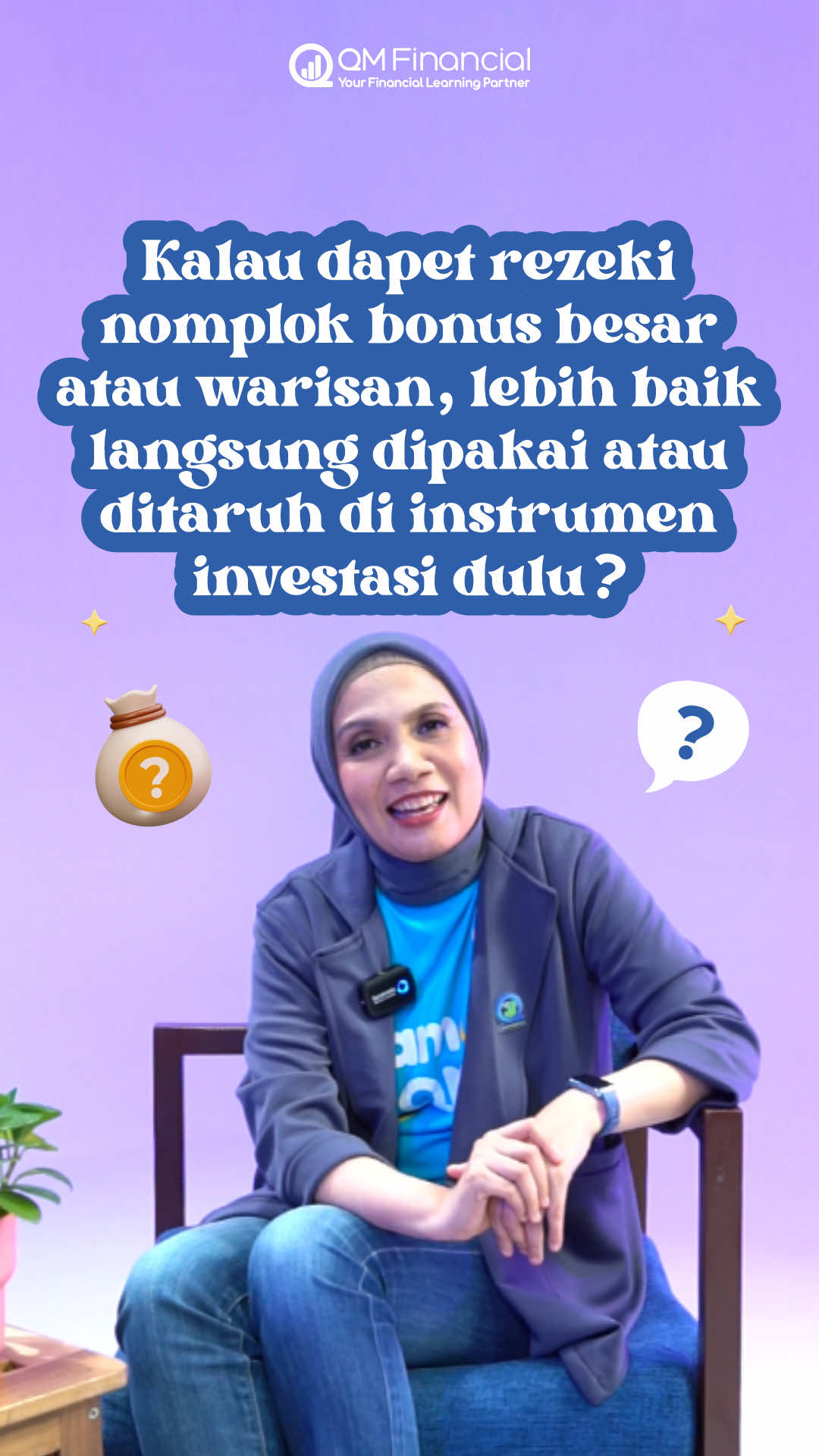 @QM_Financial
