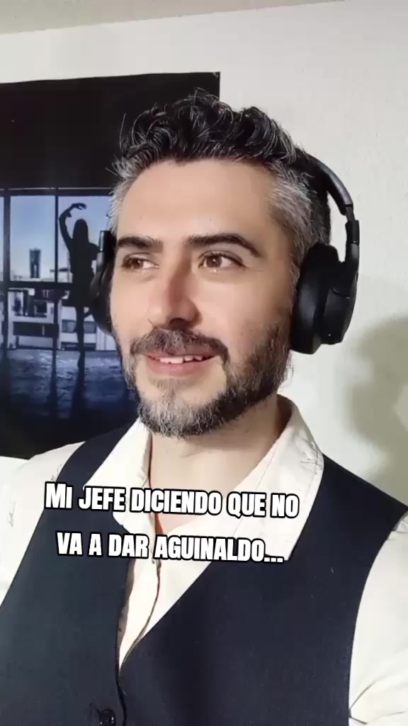 @Rodrigo Moreno