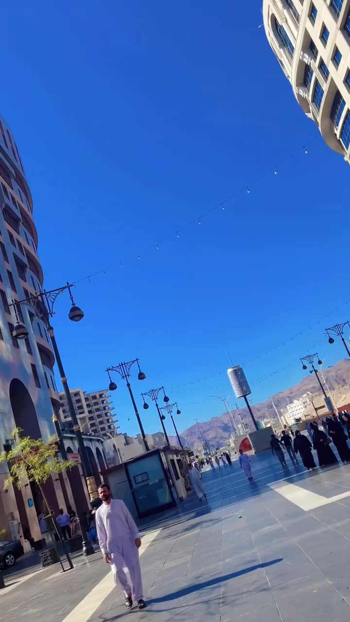 @ملک کاشی اعوان❤️