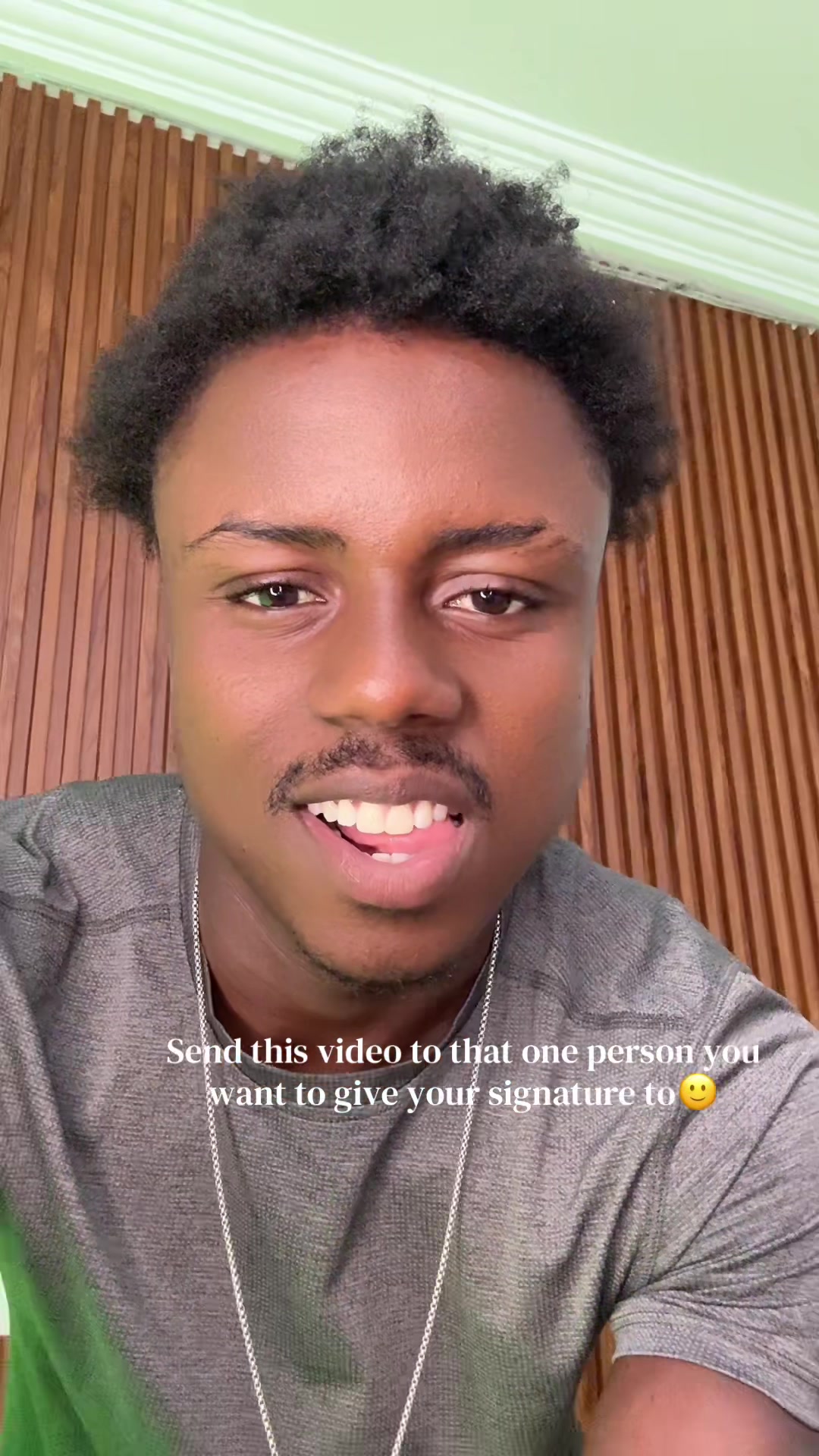 @Kwesimee