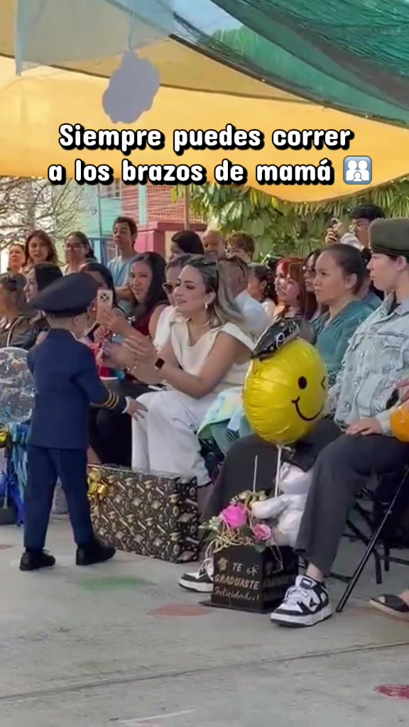 @Pao Farias