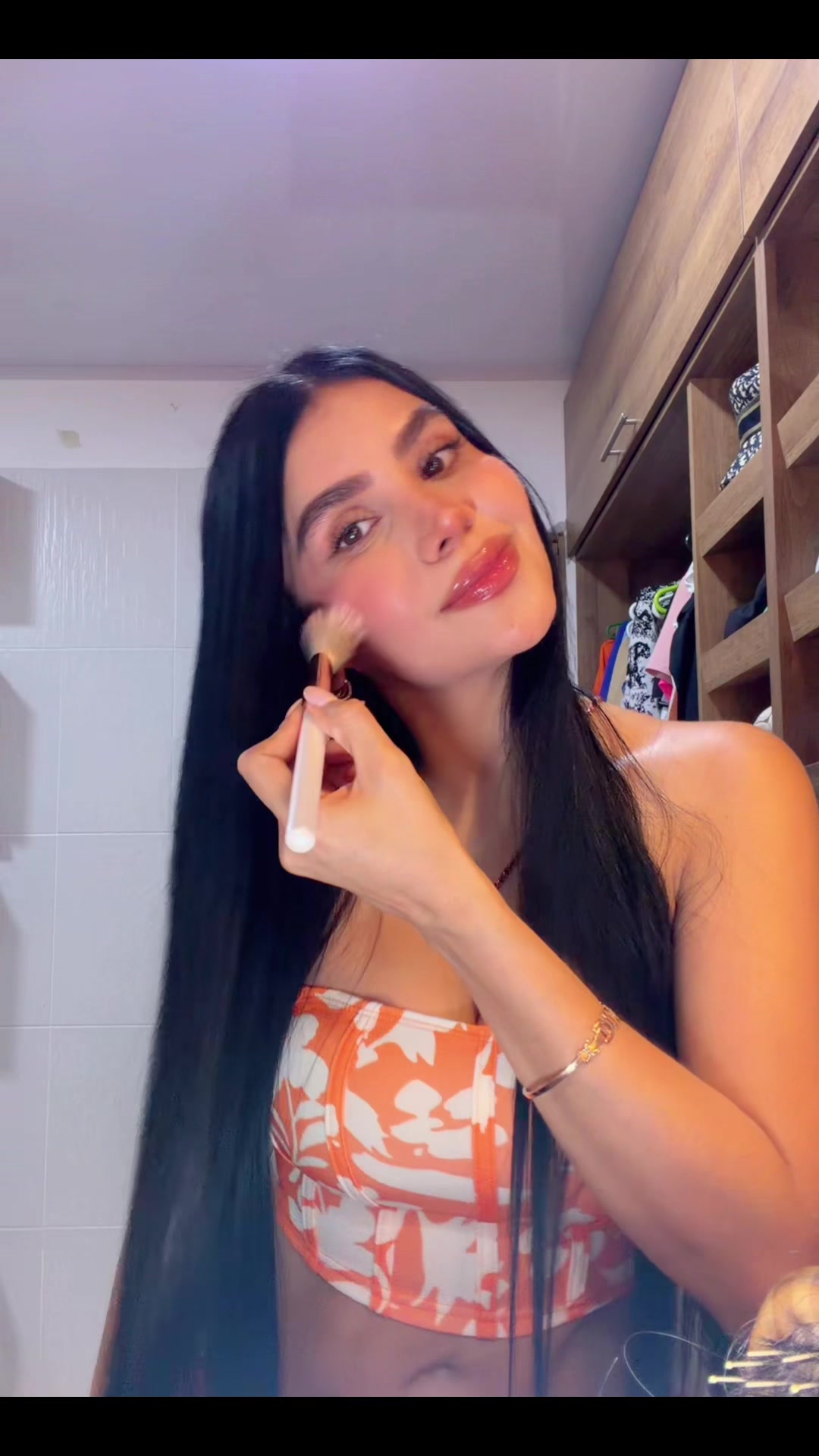 @neelaclaseb