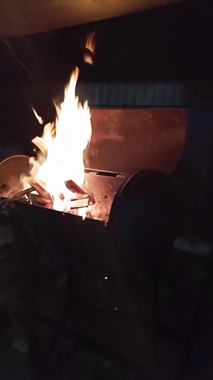 @🔥♠🔥