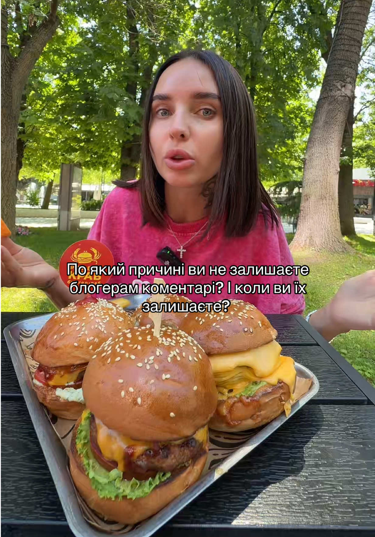 @Kabrioletta