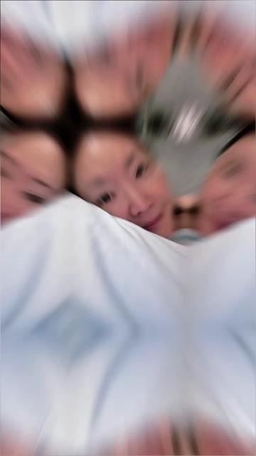 @Lisa Wang 王俐人
