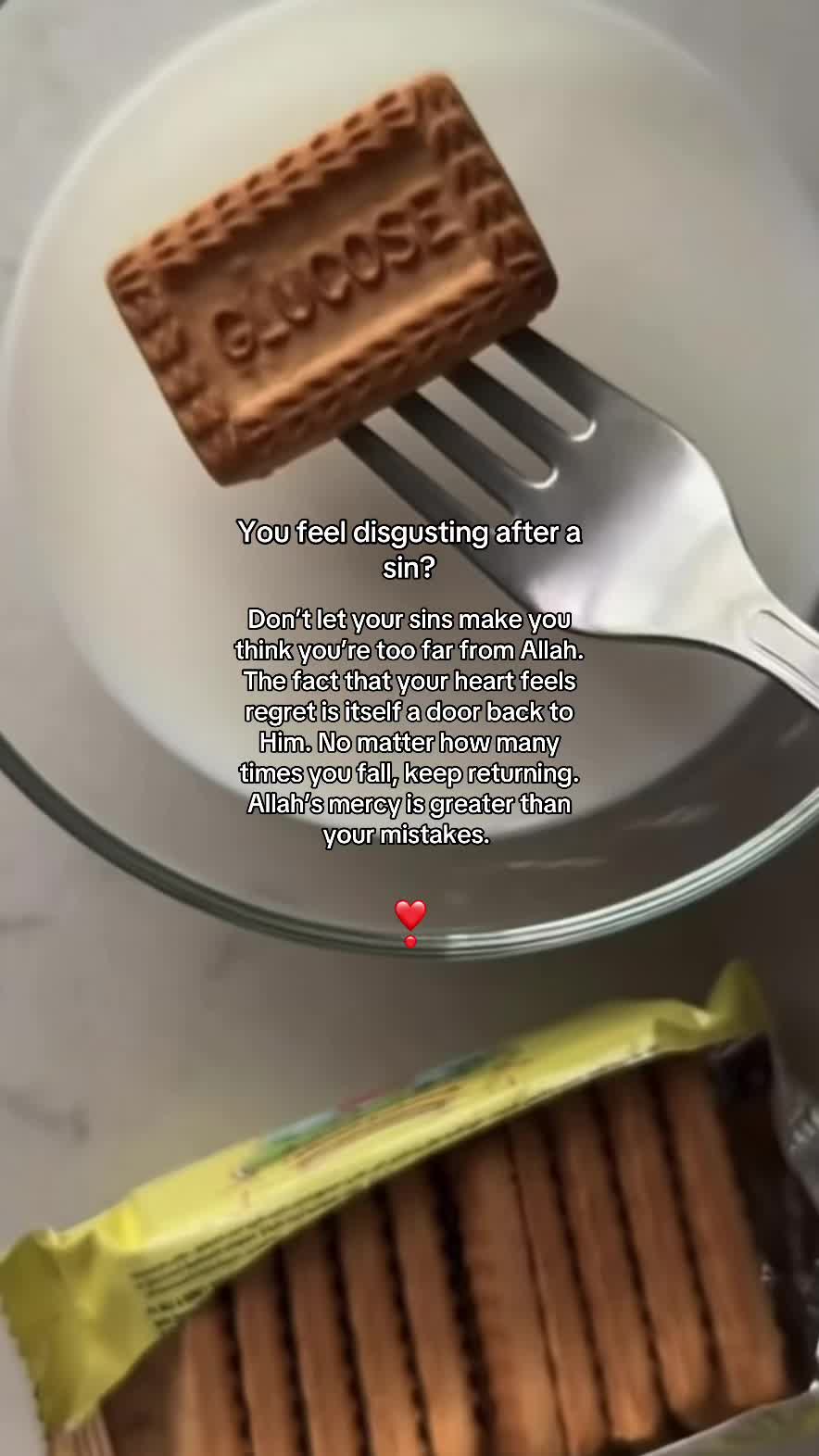 @&weierp;