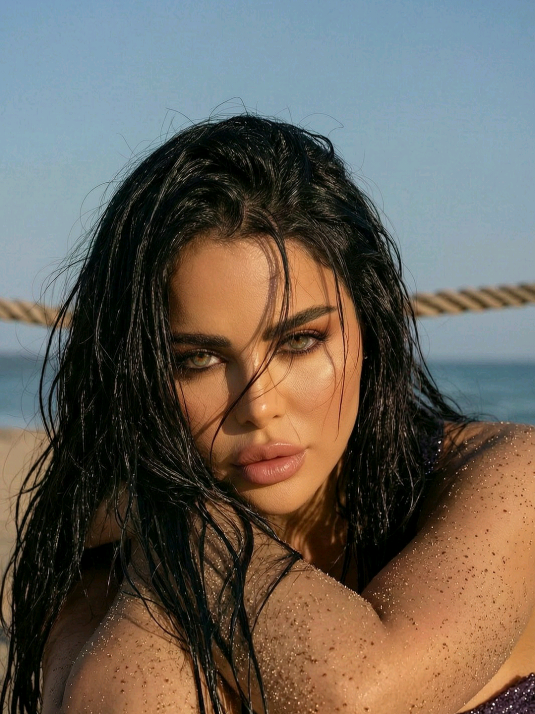 @layalabboudloversss