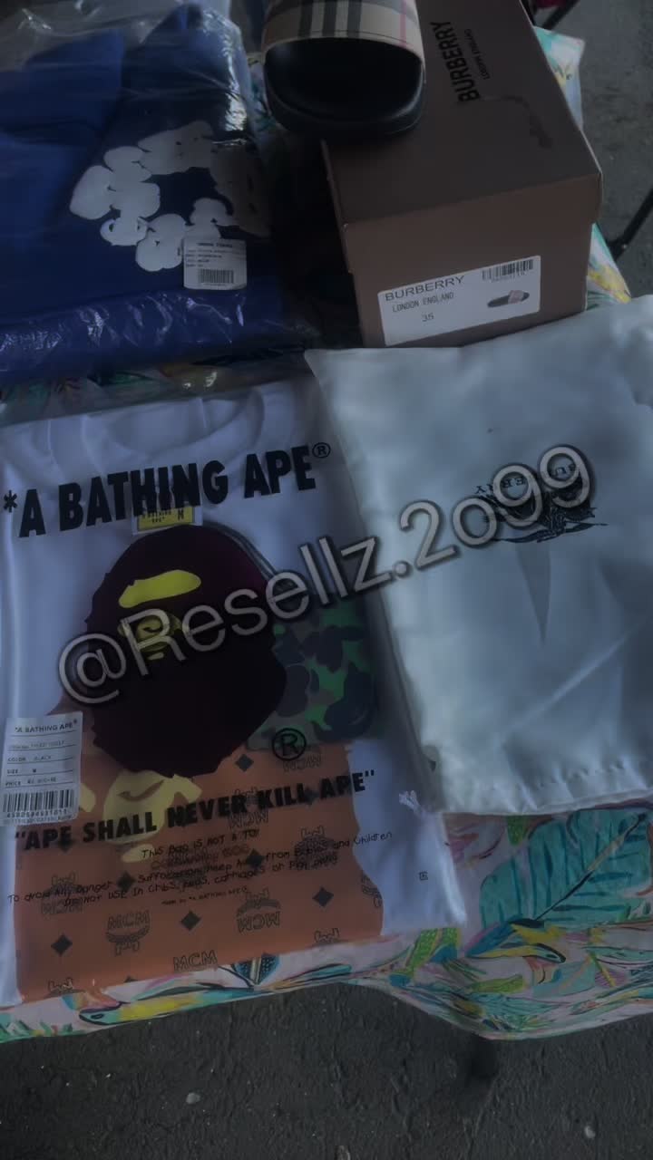 @resellz.2o99