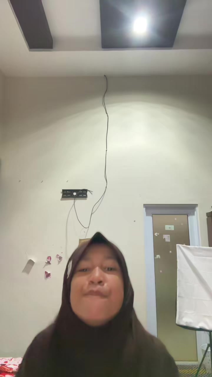 @nadhira sleyy😍😘🥰