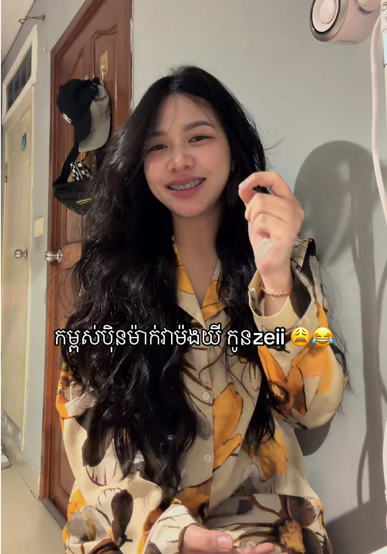 @mouychenggg.two