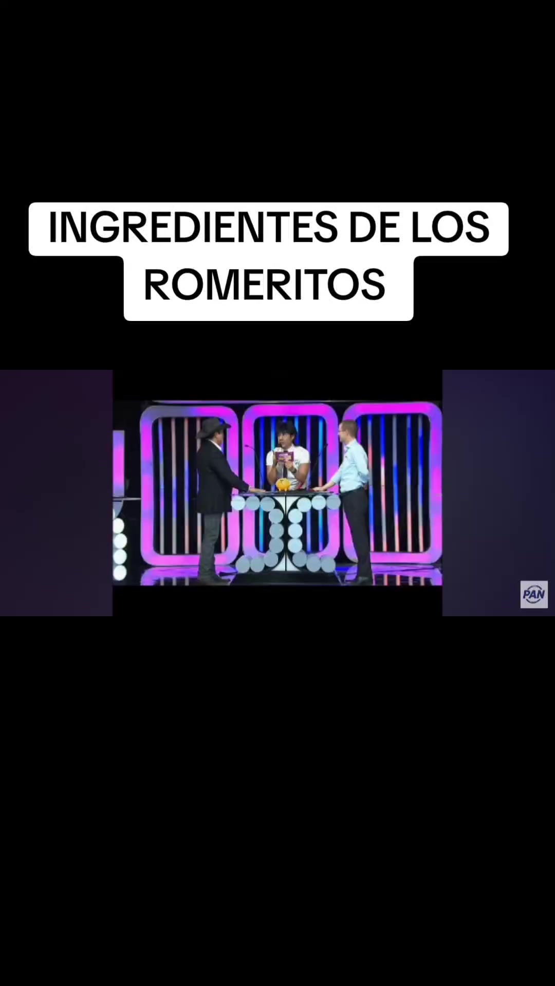 @viral vistas