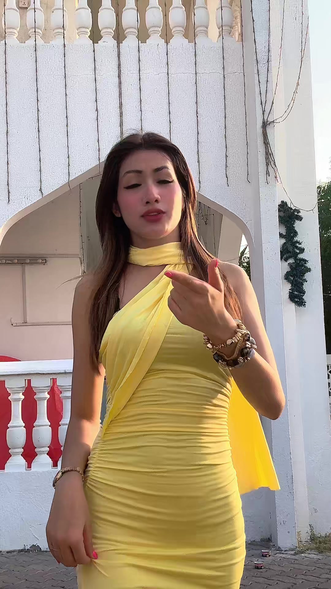 @SKY