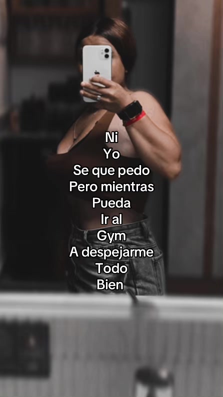 @🪐🖤Pao.-G&oacute;mez🖤😶&zwj;🌫️