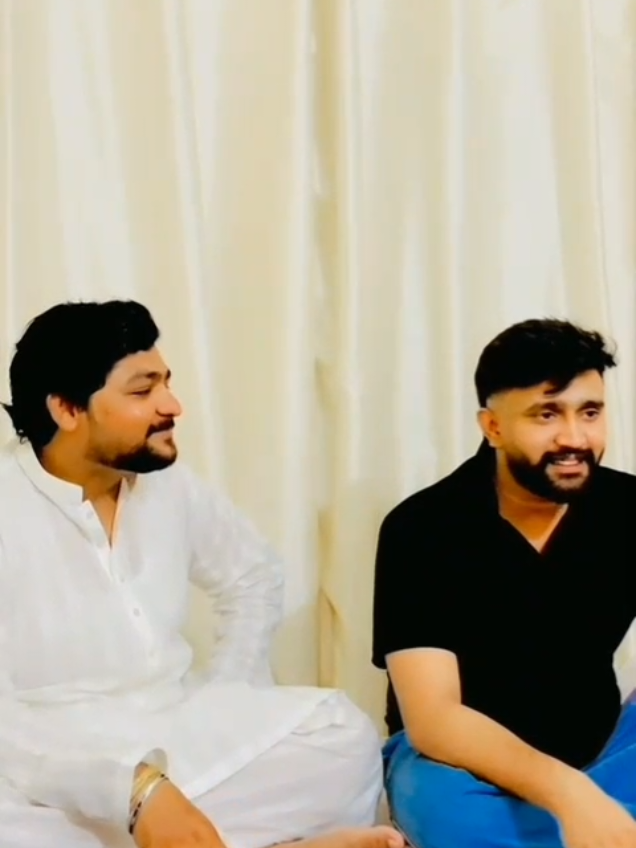 @Abdullahbutt