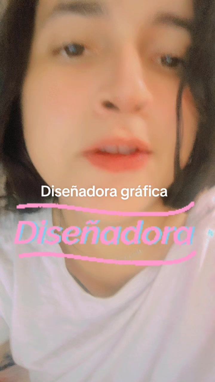 @oriana