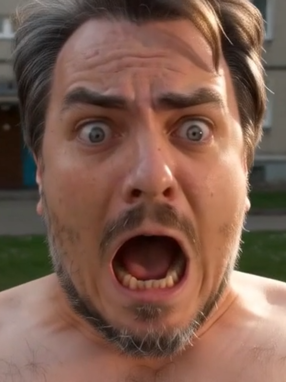 @Roflyator™