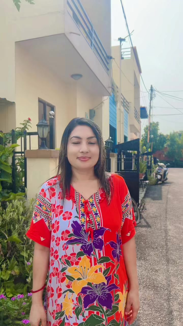 @Anupa Adhikari 123